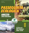 Passeggiata Ecologica Via Vecchia, Zona Esselunga